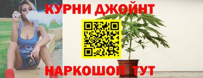 mdma Пыть-Ях