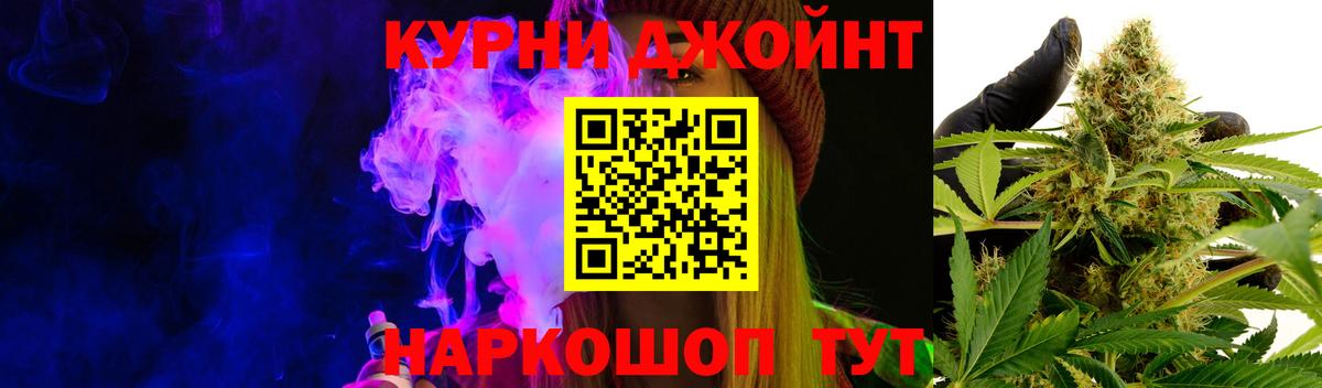 Шишки марихуана семена Новодвинск